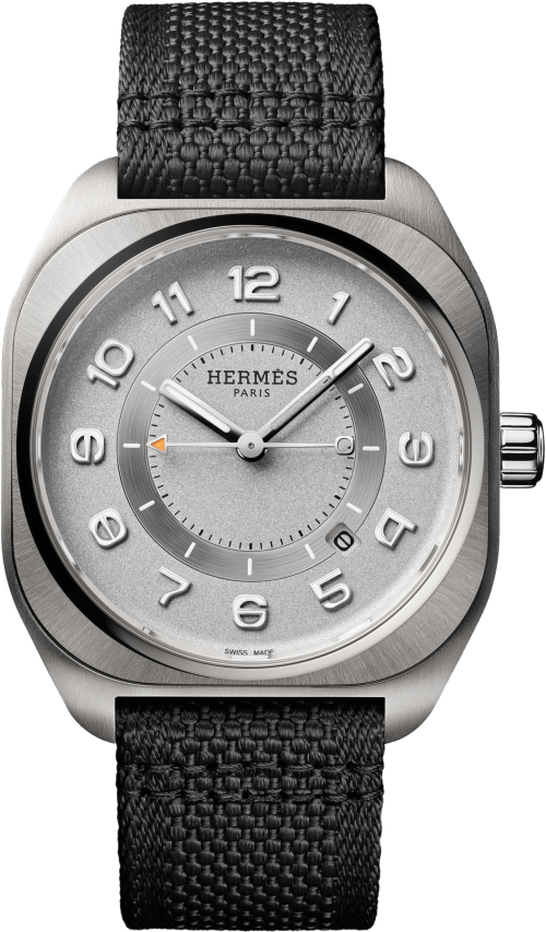 Hermes H08