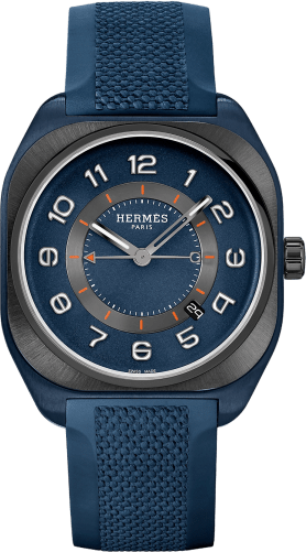 Hermes H08