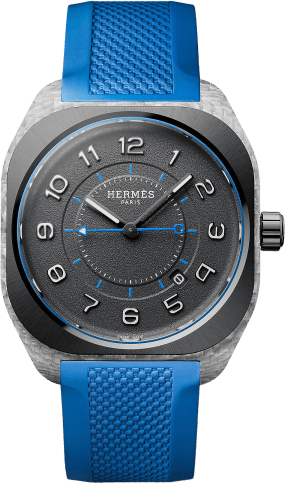 Hermes H08