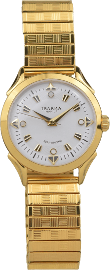 Ibarra DECO IBARRA GRAN LUZ