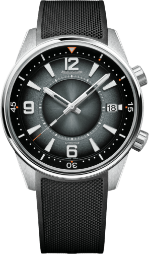 Jaeger-LeCoultre Polaris Date