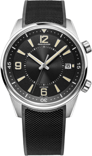 Jaeger-LeCoultre Polaris Date