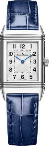 Jaeger-LeCoultre Reverso Classic Monoface