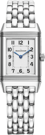 Jaeger-LeCoultre Reverso Classic Monoface