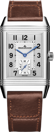 Jaeger-LeCoultre Reverso Classic