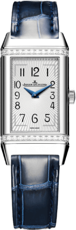 Jaeger-LeCoultre Reverso One Monoface
