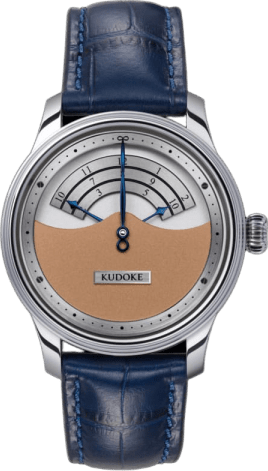 Kudoke Kudoke 3
