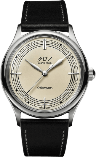 Kurono Tokyo Bunkyo Tokyo