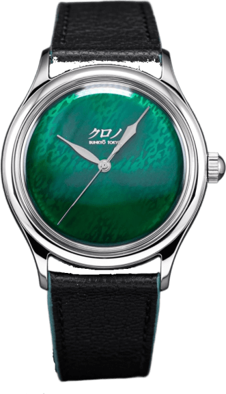 Kurono Tokyo Grand Urushi Aoyama