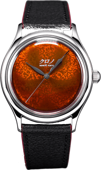 Kurono Tokyo Grand Urushi Aoyama