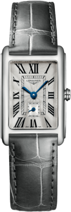 Longines Dolcevita
