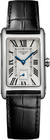 Longines Dolcevita