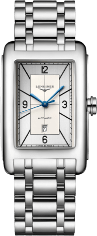 Longines Dolcevita