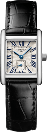 Longines Mini Dolcevita