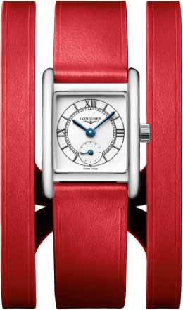 Longines Mini Dolcevita