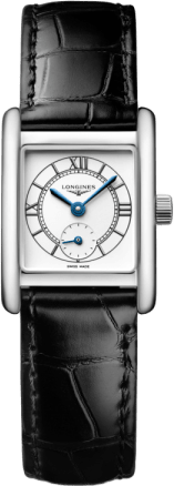 Longines Mini Dolcevita