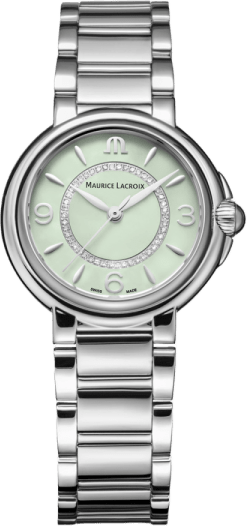 Maurice Lacroix Fiaba Colours Edition