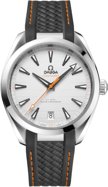 Omega Seamaster Aqua Terra 150m