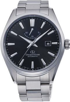 Orient Star Mechanical Contemporary Watch