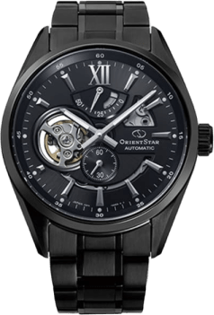 Orient Star Mechanical Contemporary Watch