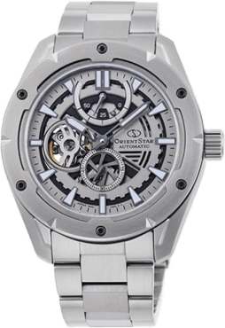 Orient Star Mechanical Contemporary Watch