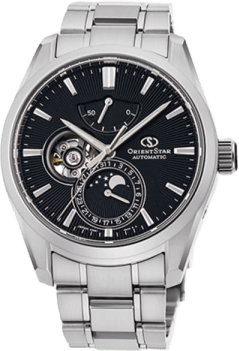 Orient Star Mechanical Contemporary Watch