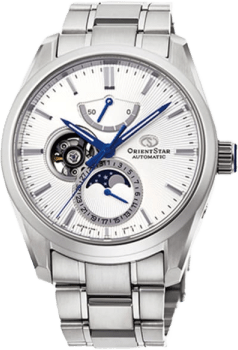 Orient Star Mechanical Contemporary Watch