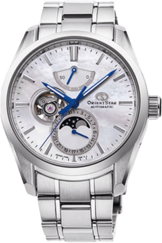 Orient Star Mechanical Contemporary Watch