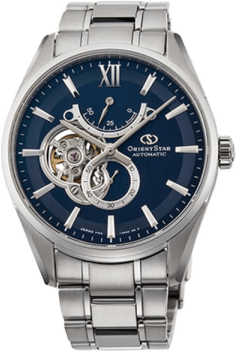 Orient Star Mechanical Contemporary Watch