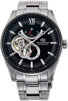 Orient Star Mechanical Contemporary Watch