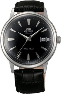 Orient Mechanical Classic Watch