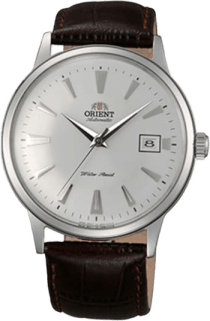Orient Mechanical Classic Watch