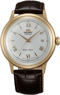 Orient Mechanical Classic Watch