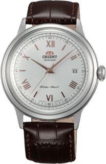Orient Mechanical Classic Watch