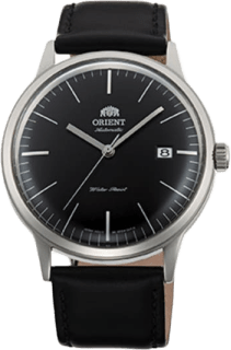 Orient Mechanical Classic Watch
