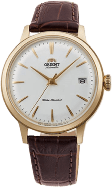 Orient Mechanical Classic Watch