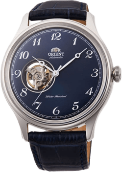 Orient Mechanical Classic Watch