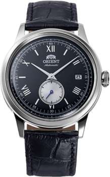 Orient Mechanical Classic Watch