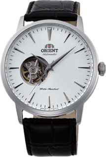 Orient Mechanical Contemporary Watch