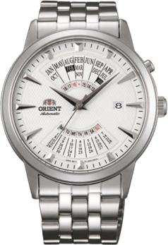 Orient Mechanical Contemporary Watch