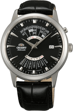 Orient Mechanical Contemporary Watch