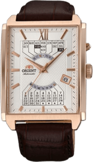 Orient Mechanical Contemporary Watch