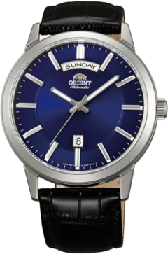 Orient Mechanical Contemporary Watch