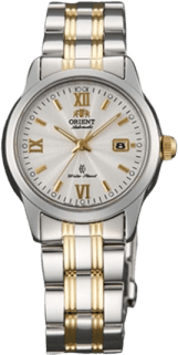 Orient Mechanical Contemporary Watch