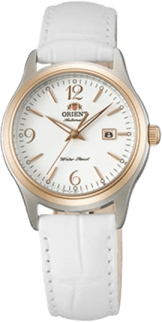 Orient Mechanical Contemporary Watch