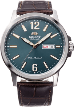 Orient Mechanical Contemporary Watch