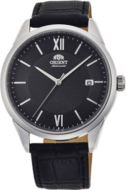 Orient Mechanical Contemporary Watch