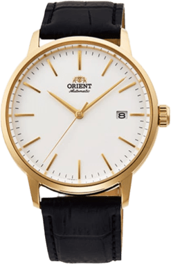 Orient Mechanical Contemporary Watch