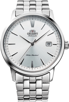Orient Mechanical Contemporary Watch