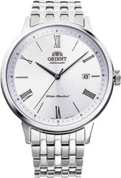 Orient Mechanical Contemporary Watch